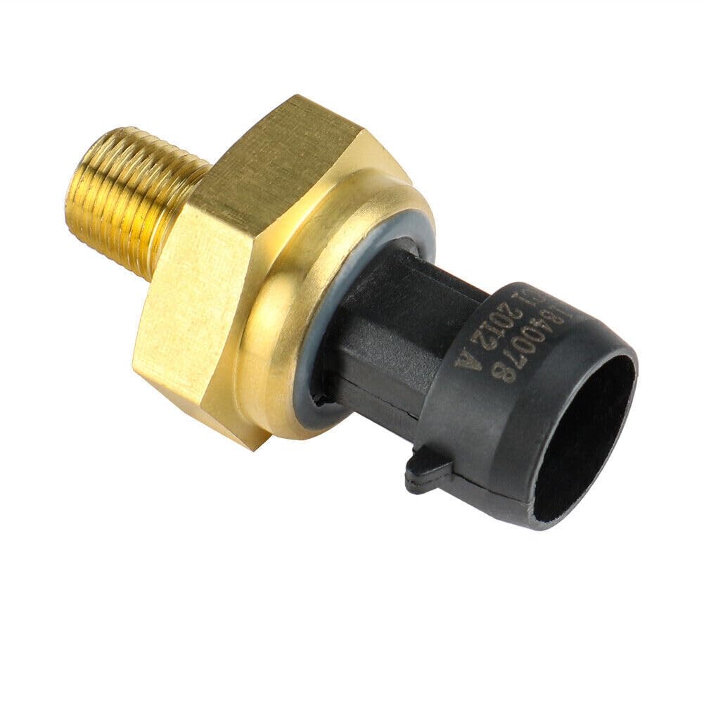 ya 2 8.15 Oil Pressure Sensor Suitable for Ford 1840078C1 94-97 F4TZ-9J460A T444E HTS105 1C3Z9J460A