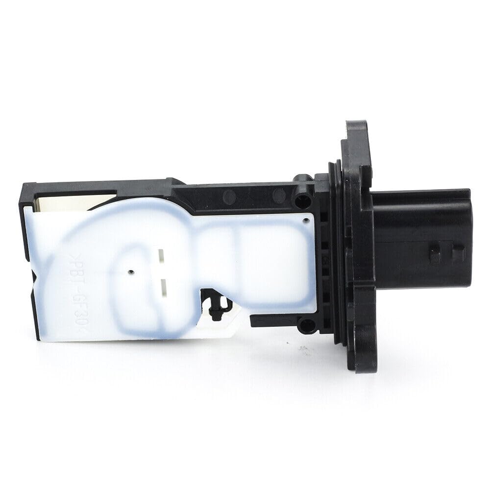 ya 5 8.10 for VW air Flow Sensor Instrument 22680-BV80B for Nissan Altima Juke Rogue Sentra