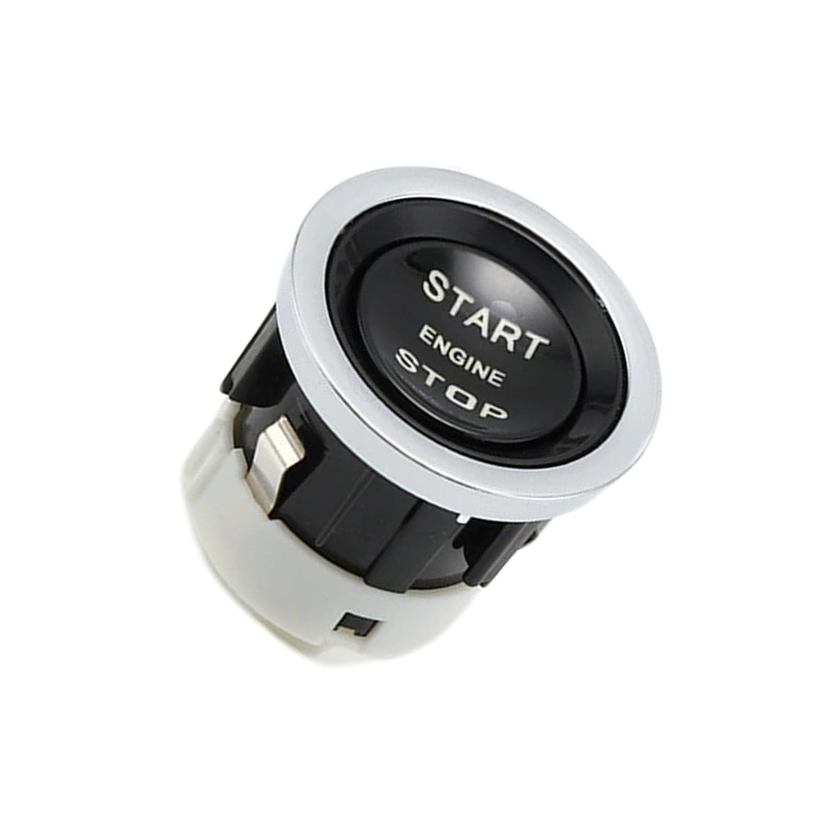 ya 23 10.7 baidi for Ignition Switch Button Compatible with for for Jaguar for XJ Models C2D4509
