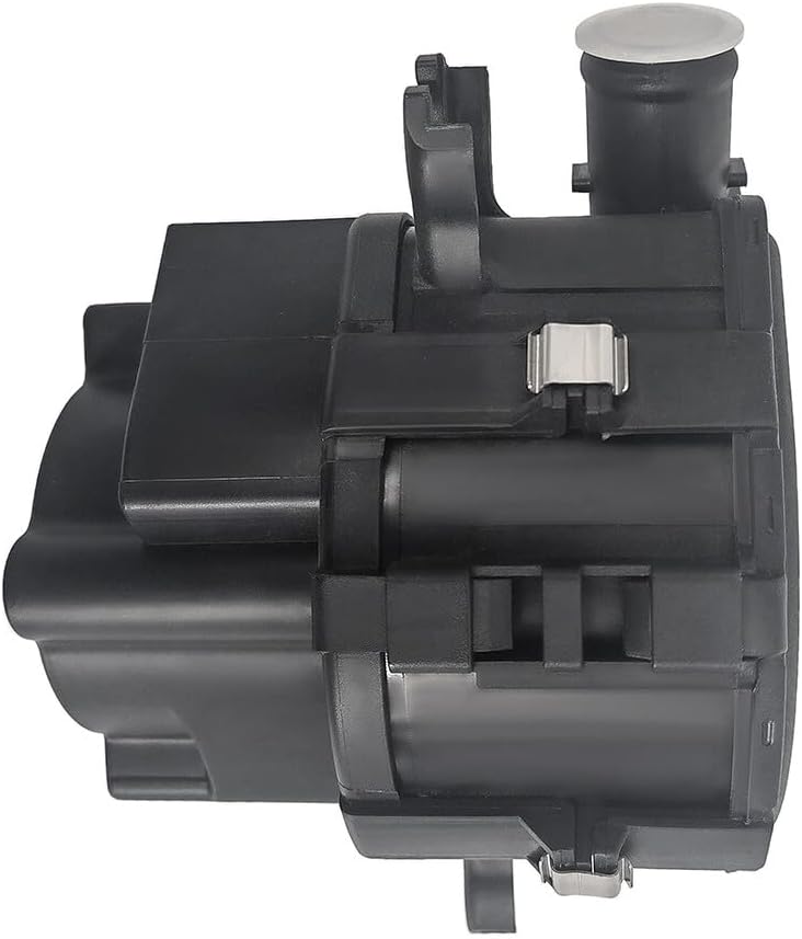ya 4 8.14 Air Injection Pump 14828AA050 for 2007-2014 for Subaru WRX Outback Legacy for Forester 2.5L