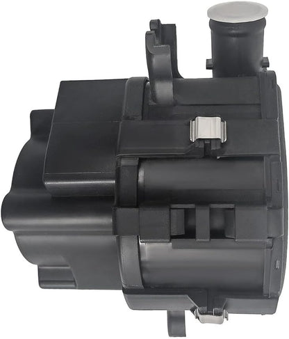 ya 4 8.14 Air Injection Pump 14828AA050 for 2007-2014 for Subaru WRX Outback Legacy for Forester 2.5L