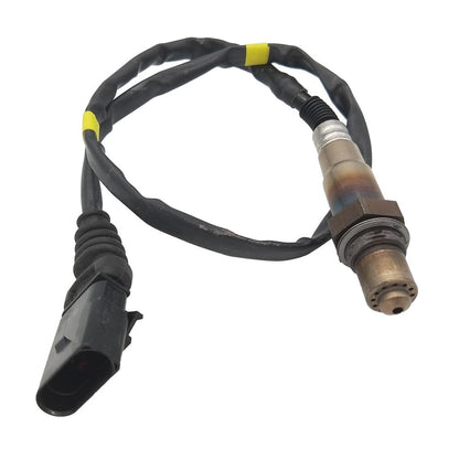 ya 4 8.8 Rear Oxygen Sensor 0258010327 for Audi S6 S7 S8 RS7 A8 Quattro 13-17 4H0906265B