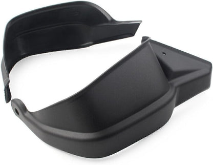 ya 6 8.14 for Kawasaki Versys X-300 17-20 Black Handle Bar Hand Guard Handguard Protector