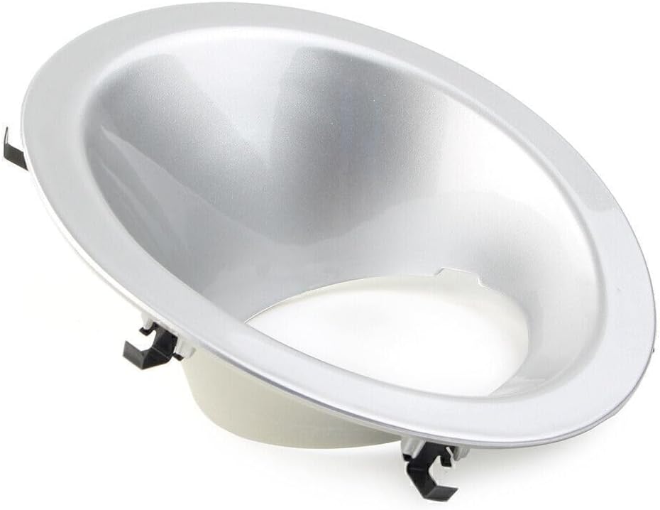 ya 10 9.16 zhengce Front Left Side Fog Lamp Light Bezel Fit for Range Rover Sport 2010 2011 20