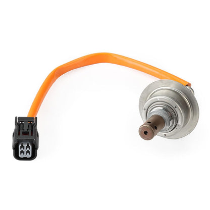 ya 4 8.14 Upstream 36531-RNA-A01 O2 Oxygen Sensor Suitable for Honda Civic 2006-2011 1.8L 234-9126