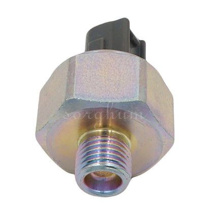 ya 8 8.24 baidi Engine Knock Explosion Sensor 89615-52030 for Toyota Echo 00-05 Prius 01-03 