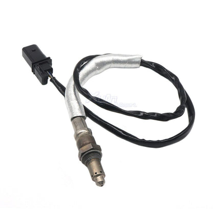 ya 6 8.24 baidi Oxygen Sensor for Audi A8 SQ7 SQ8 for VW Atlas for Porsche for Panamera 03H906262AP