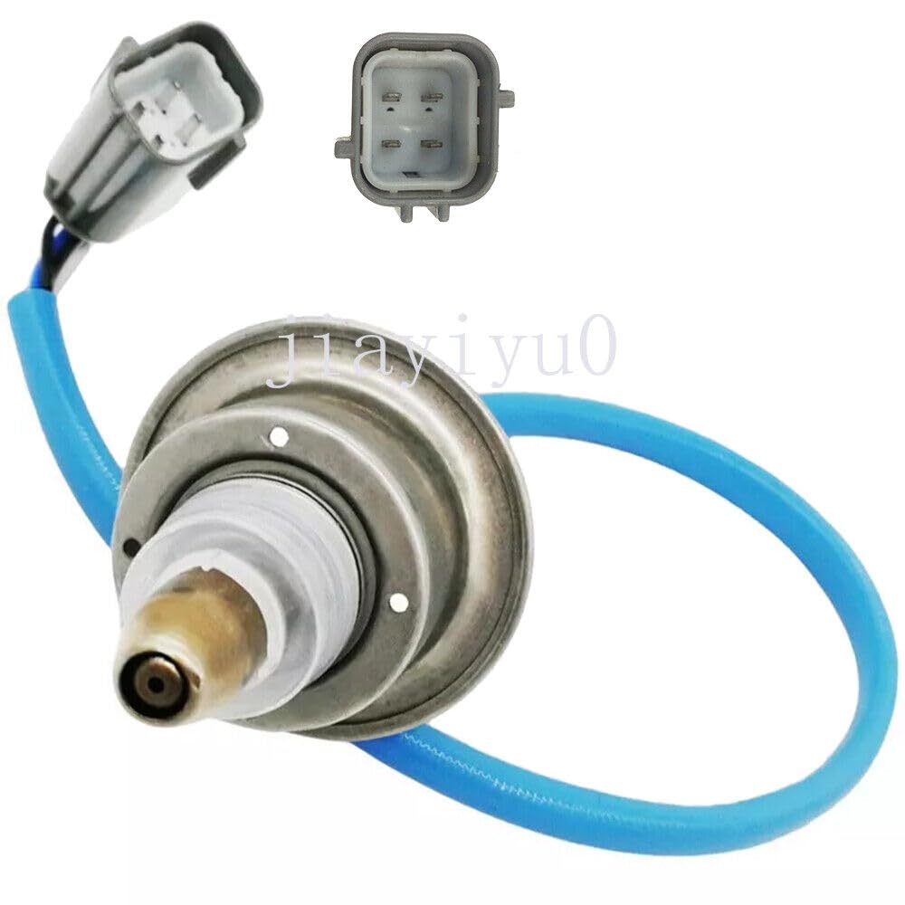 ya 4 8.8 Upstream Oxygen O2 Sensor for 2010-2012 for Nissan Sentra L4 2.0L Only fit Non-Calif