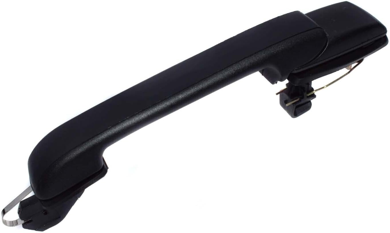 ya 2 8.15 1H4839205 Rear Door Handle for VW for Golf Cabrio GTI for Jetta GLX