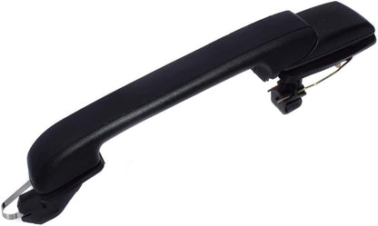ya 2 8.15 1H4839205 Rear Door Handle for VW for Golf Cabrio GTI for Jetta GLX