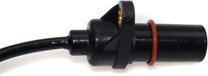 ya 4 8.8.2 Suitable for Toyota Tacoma Chrome Front Exterior Door Handle 6922030306921035030