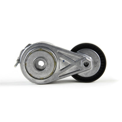 ya 10 9.16 baidi Belt Tensioner Assembly Kit for Audi A5 Q5 for VW Amarok 1.8T 2.0T