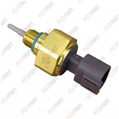 ya 6 8.24 baidi Oil Temperature Pressure Sensor Switch 3536338 4921479 Compatible with ISM ISX