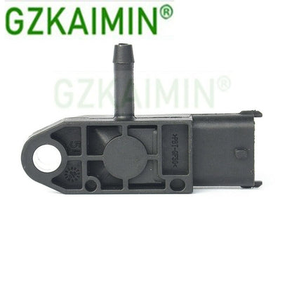 ya 8 8.24 baidi 0281002593 for Renault Scenic Kangoo Logan Modus Thalia Twingo 1.5 Map Sensor 