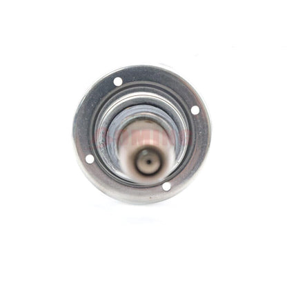 ya 6 8.24 baidi 234-9034 O2 Oxygen Sensor for Subaru for Impreza 2008-2014 WRX STi EJ257 2349034