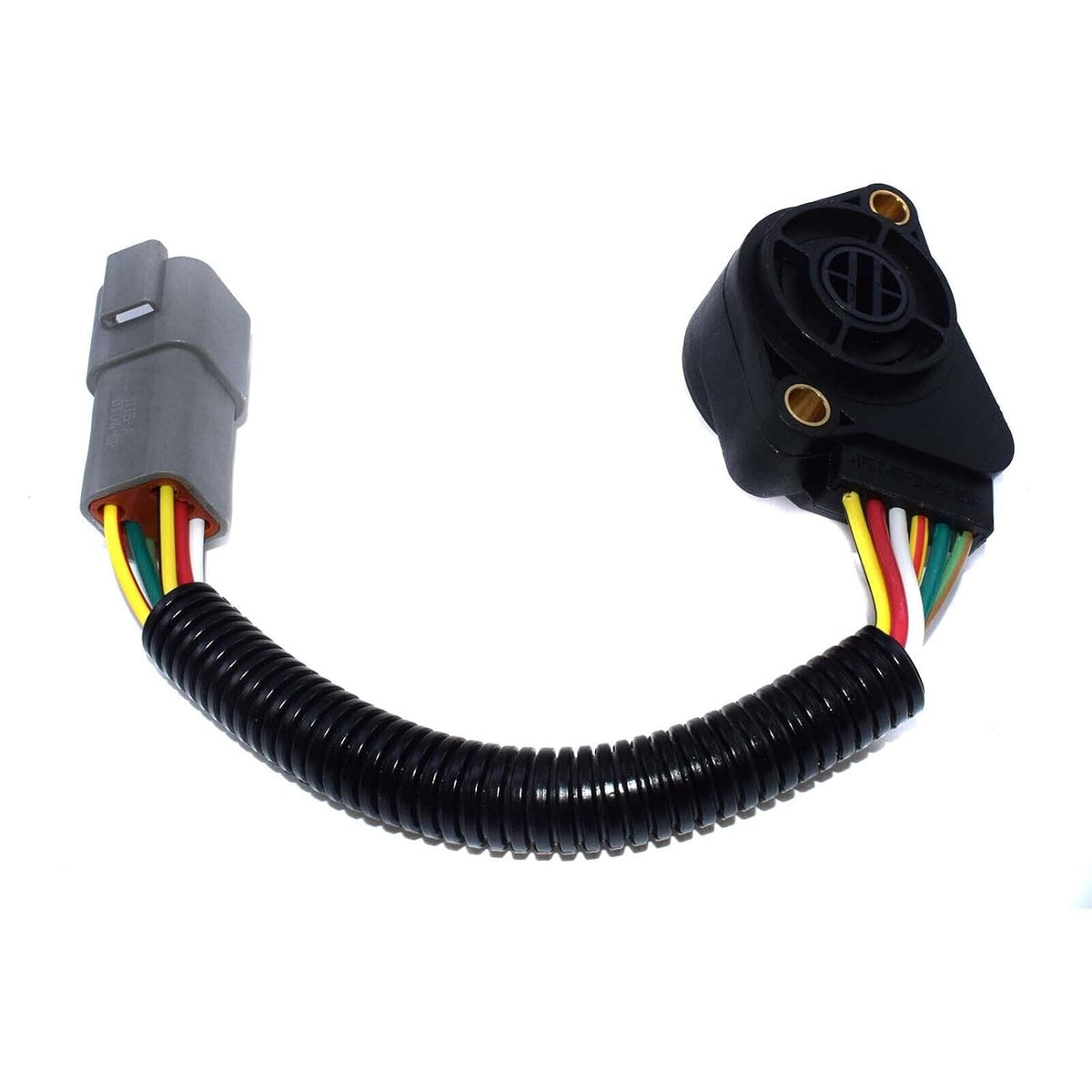 ya 5 8.10 20715967 Throttle Position Sensor TPS Applicable to for Volvo