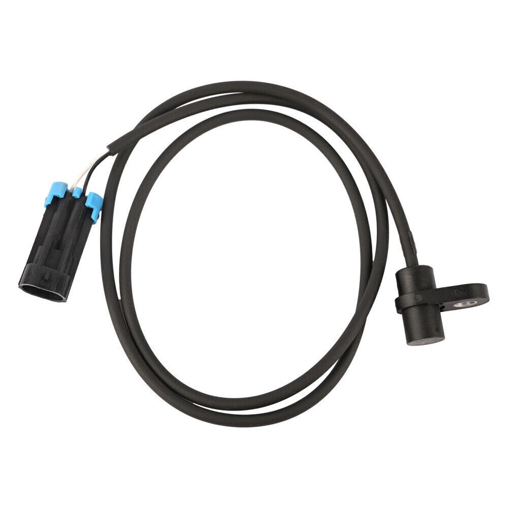ya 4 8.8 Suitable for Polaris India Motorcycle Wheel Speed Sensor 4013251 ABS Wheel Speed Sensor