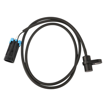 ya 4 8.8 Suitable for Polaris India Motorcycle Wheel Speed Sensor 4013251 ABS Wheel Speed Sensor