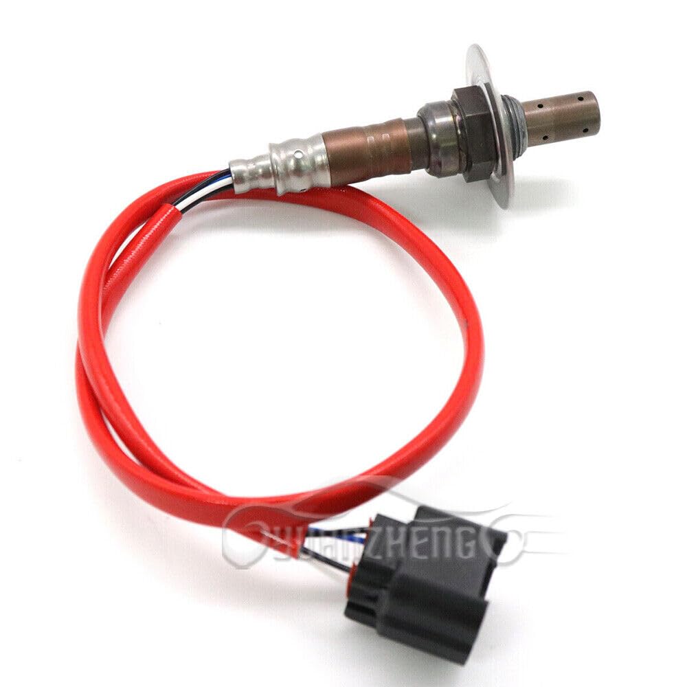 ya 4 8.24 baidi Upstream Applicable to for Subaru Impreza Legacy Forester 2.0L 22641-AA480 Oxygen O2 Sensor