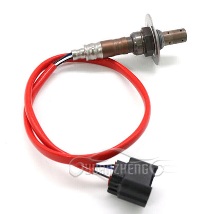 ya 7 8.24 baidi Upstream Applicable to for Subaru Impreza Legacy Forester 2.0L 22641-AA480 Oxygen O2 Sensor