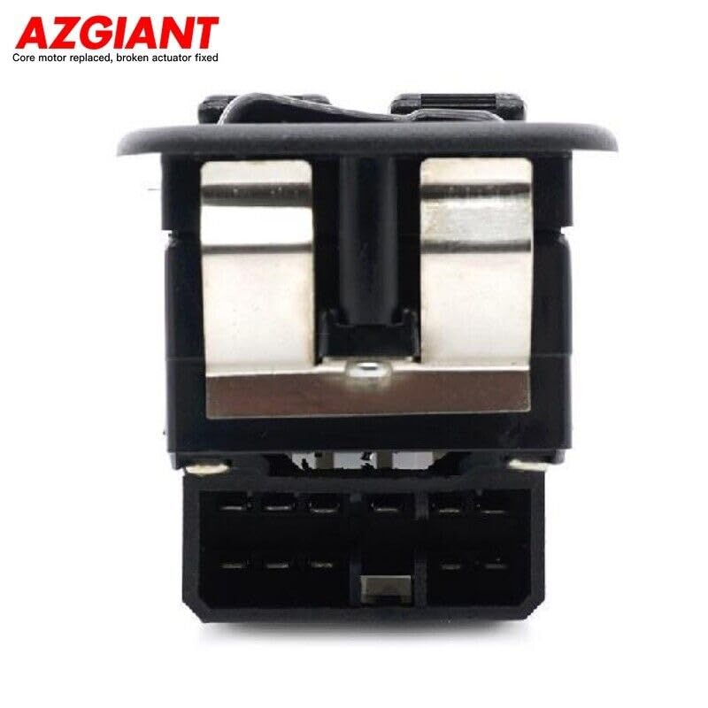ya 3 8.24 baidi Front Left Drive Side Window Switch Suitable for for Mazda 323 F IV BG from 1987 to 1994