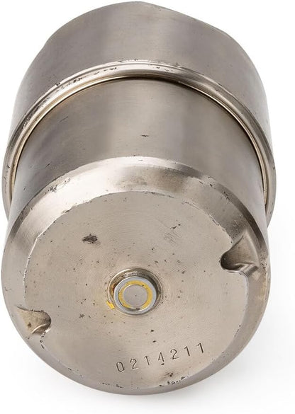 ya 10 9.16 baidi 1 piece 4630A012 brake booster accumulator for 2003-2006 for Mitsubishi MONTERO Gen3