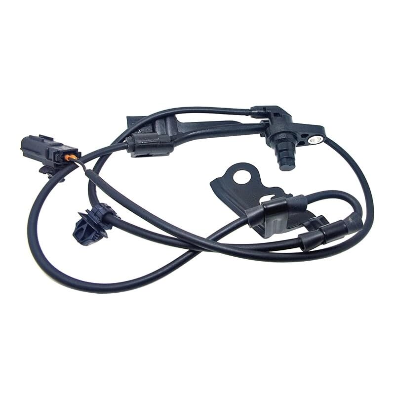 ya 2 8.15 ABS Wheel Speed Sensor 89543-02090 ALS2315 Left Front for Toyota for Corolla Matrix 