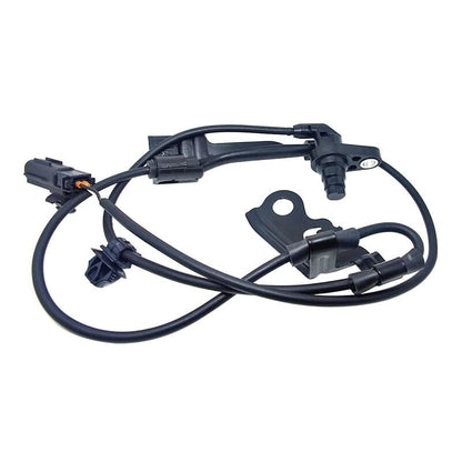 ya 2 8.15 ABS Wheel Speed Sensor 89543-02090 ALS2315 Left Front for Toyota for Corolla Matrix 