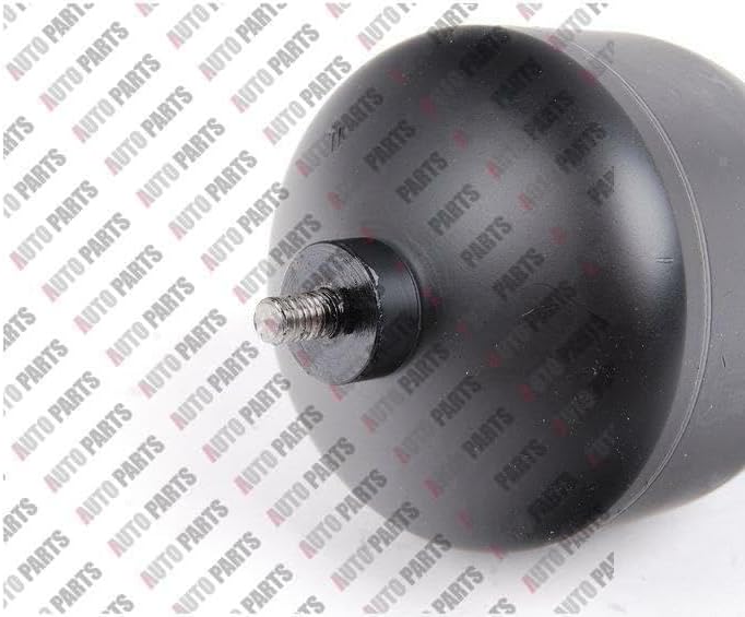 ya 8 8.24 baidi Center Body Control (ABC) Accumulator compatible with Mercedes W215 R230 CL500