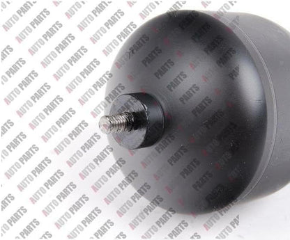 ya 8 8.24 baidi Center Body Control (ABC) Accumulator compatible with Mercedes W215 R230 CL500
