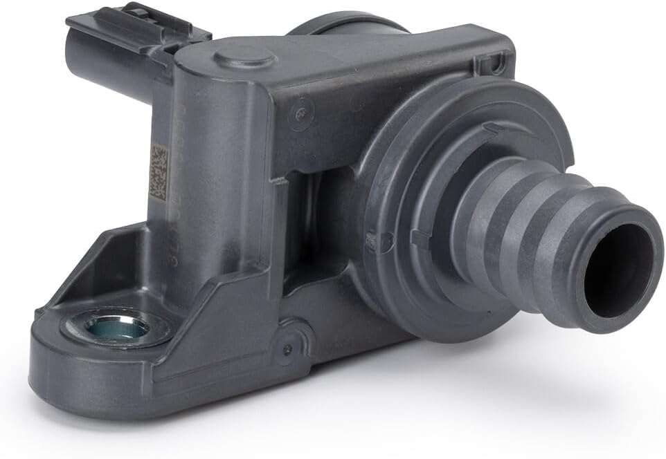 ya 10 9.16 baidi Cooling water control valve 16671-25010 for Toyota Camry for AVALON for RAV4