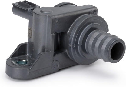 ya 10 9.16 baidi Cooling water control valve 16671-25010 for Toyota Camry for AVALON for RAV4
