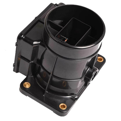 ya 4 8.24 baidi MD336481 Mass Air Flow Sensor Meter MAF for 2003-2007 for Mitsubishi Lancer 2.0L 