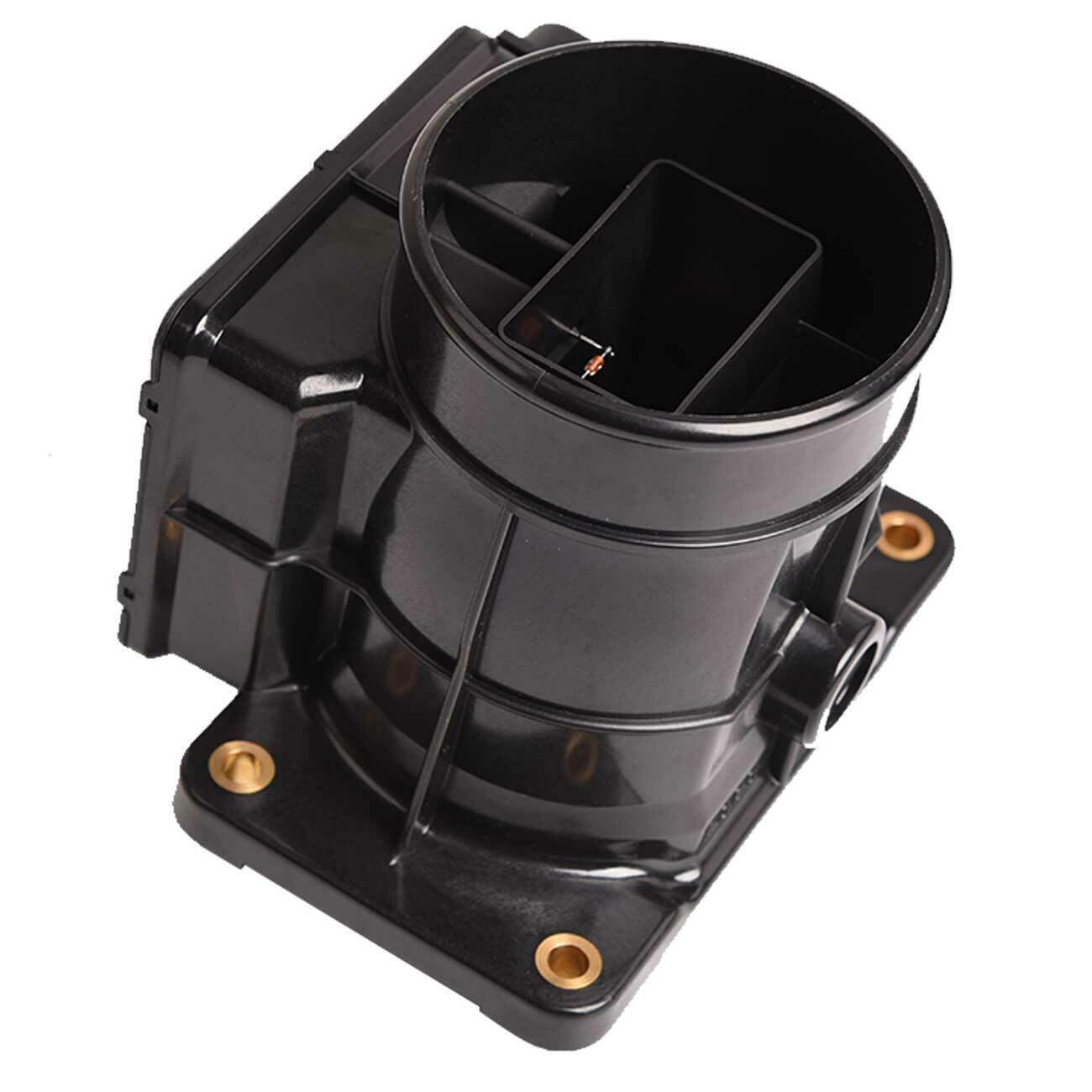 ya 4 8.14 MD336481 Mass Air Flow Sensor Meter MAF for 2003-2007 for Mitsubishi Lancer 2.0L 