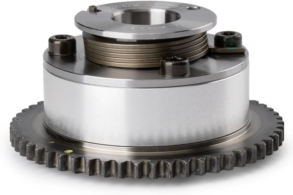 ya 2 8.15 CVVT Gear 24370-2E020 For 14-2020 for Hyundai for Elantra 2017-20 for Kia 2.0L 1.8L