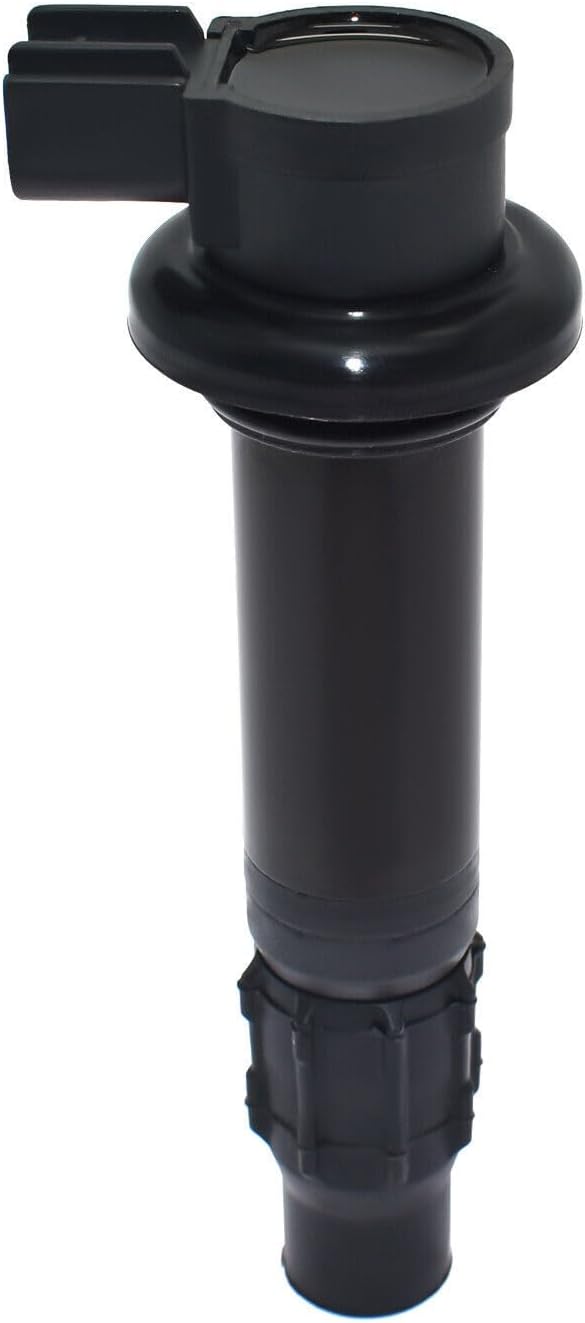 ya 9 10.24 Motorcycle ignition coil F6T568 F6T558 suitable for Yamaha YZF R6 RJ15 Bj MT-07 FZ8-