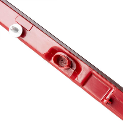 ya 4 8.14 1PCS High 3rd Third Brake Light Lamp 8247167AA For 2015-2021 for Jeep RENEGADE