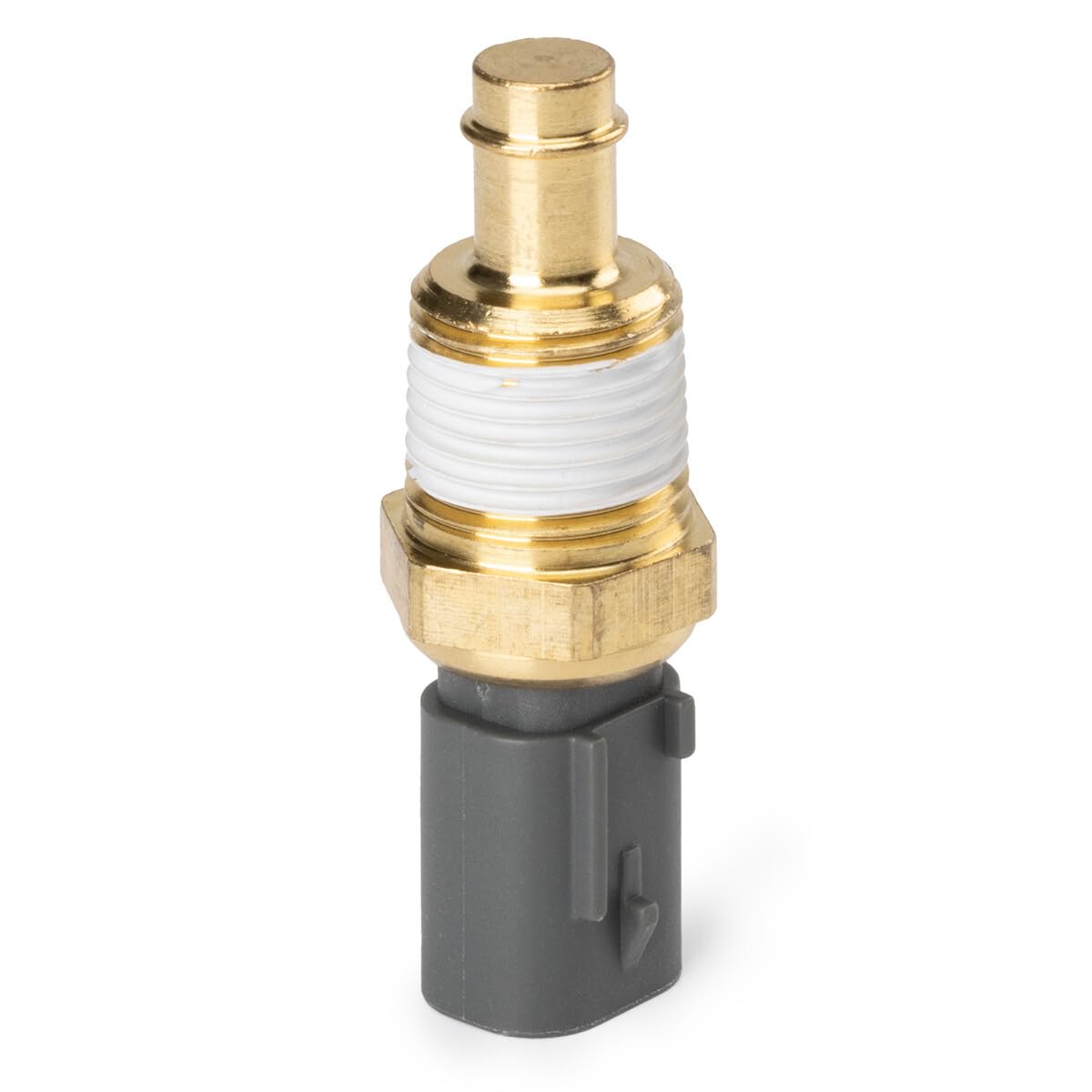 ya 11 9.14 baidifor Dodge for Chrysler for Jeep for Ram New Engine Coolant Temperature Sensor 5149077AB