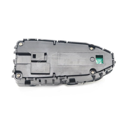 ya 3 8.24 baidi 1pcs Black Power Window Switch for Mercedes-Benz Vito W447 A2059050302 2015-2018