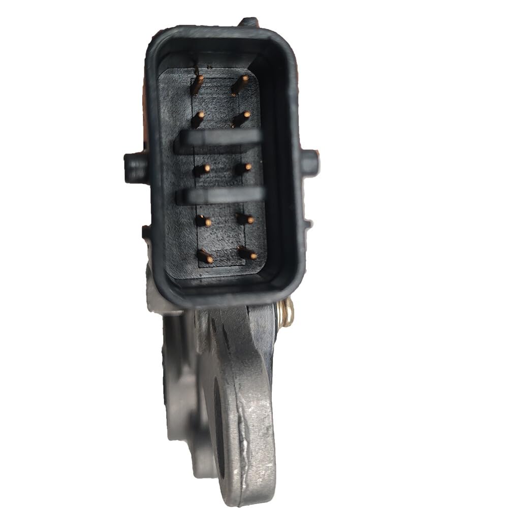 ya 10 9.16 zhengce Neutral Safety Switch/Range Sensor for Honda CR-V 2015-2019 28900-RJ2-003