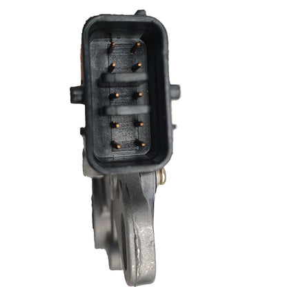 ya 10 9.16 zhengce Neutral Safety Switch/Range Sensor for Honda CR-V 2015-2019 28900-RJ2-003