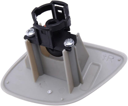 ya 27 10.13 baidi Front Headlight Washer Nozzle Cap Right For 2006 2007 2008 for Lexus RX400H