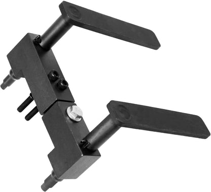 ya 28 10.13 zhengce Camshaft Engine Timing Tool for Cadillac XT4 2.0L for Silverado for Sierra 2.7L EN-52461