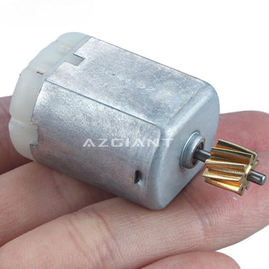 ya 4 8.8 Car Trunk Tailgate Actuator Motor 51945137 is Suitable for 2016-2020 for Fiat Tipo 356
