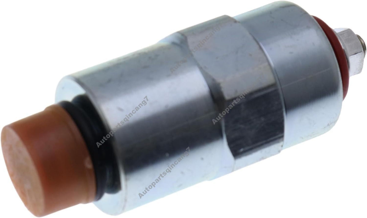 ya 10 9.16 baidi 24V Shut Off Solenoid 7185-900K for Delphi DPA DPS CAV LUCAS