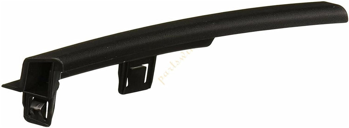 ya 6 8.14 1 Set of Wiper Cowl Pivot Cover Left and Right 74214-TR0 74224-TR0 Suitable for Civic 12-15