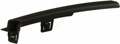 ya 6 8.24 baidi 1 Set of Wiper Cowl Pivot Cover Left and Right 74214-TR0 74224-TR0 Suitable for Civic 12-15