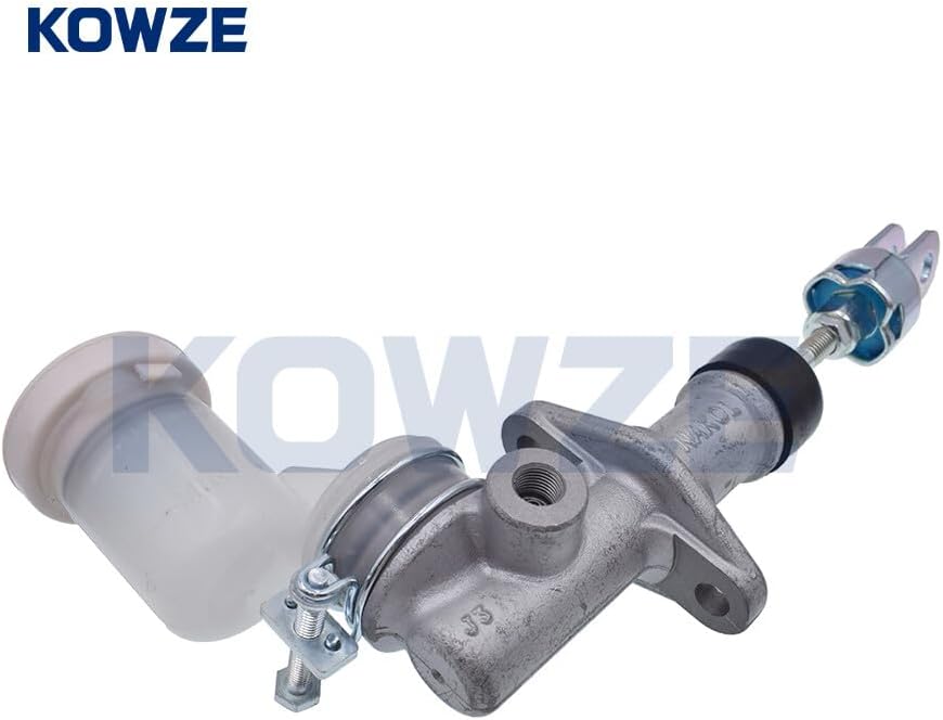 ya 7 8.24 baidi Clutch Master Cylinder Assy fit for Mitsubishi for Pajero Montero V43 V23 V24 V36 V12