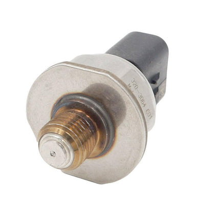 ya 8 8.24 baidi Pressure Sensor for Carter OEM 320-3064 3203064 5PP4-18 320-3064 10000-48495;