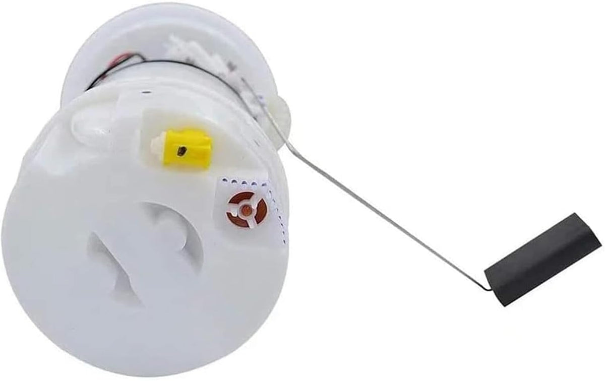 ya 27 10.13 baidi Car Fuel Pump Module Assembly Z605-13-35XH for Ford C-Max Focus C-Max Focus II